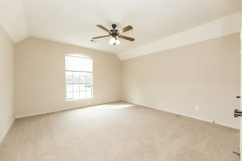 13803 Oak Fair Bend Cypress TX 77429
