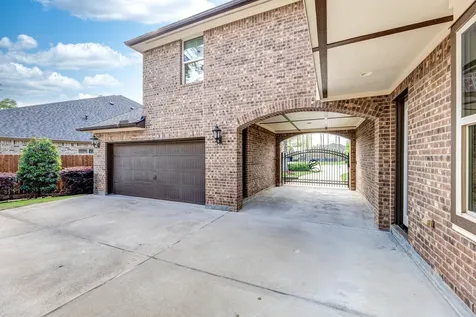 13803 Oak Fair Bend Cypress TX 77429