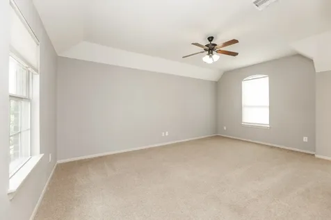 13803 Oak Fair Bend Cypress TX 77429
