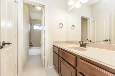 13803 Oak Fair Bend Cypress TX 77429