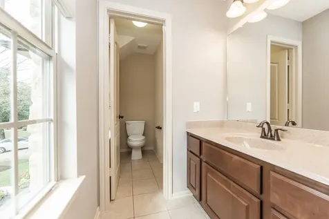 13803 Oak Fair Bend Cypress TX 77429