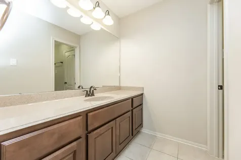 13803 Oak Fair Bend Cypress TX 77429