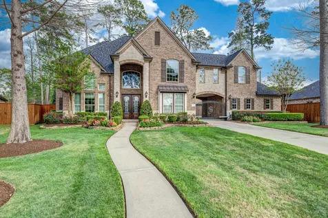 13803 Oak Fair Bend Cypress TX 77429