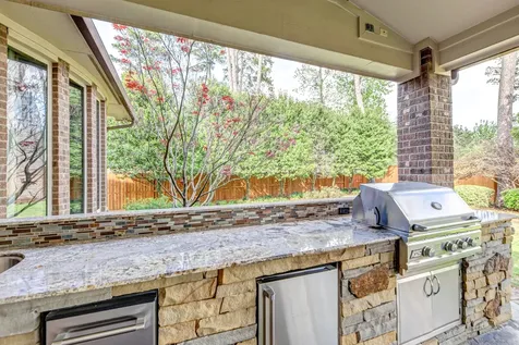 13803 Oak Fair Bend Cypress TX 77429