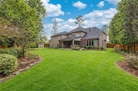 13803 Oak Fair Bend Cypress TX 77429