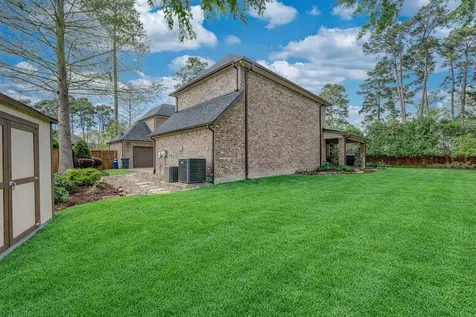 13803 Oak Fair Bend Cypress TX 77429