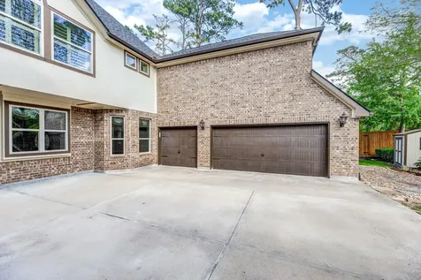 13803 Oak Fair Bend Cypress TX 77429