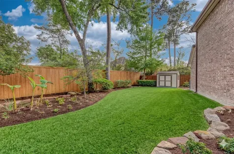 13803 Oak Fair Bend Cypress TX 77429