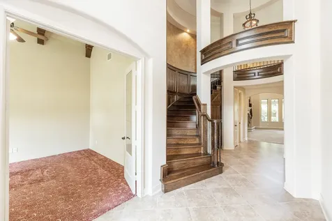13803 Oak Fair Bend Cypress TX 77429