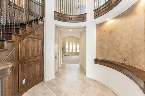 13803 Oak Fair Bend Cypress TX 77429