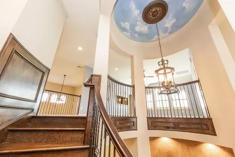 13803 Oak Fair Bend Cypress TX 77429
