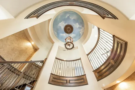 13803 Oak Fair Bend Cypress TX 77429