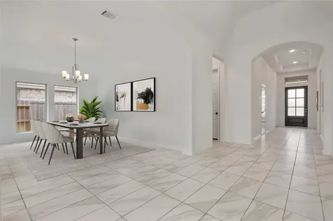 2803 Smokey Teek Court Katy TX 77494