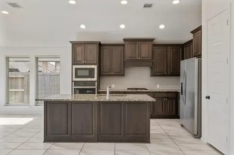 2803 Smokey Teek Court Katy TX 77494