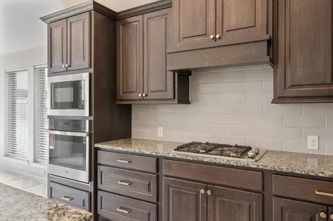 2803 Smokey Teek Court Katy TX 77494