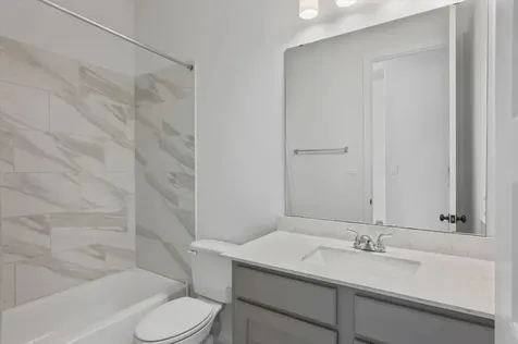 2803 Smokey Teek Court Katy TX 77494
