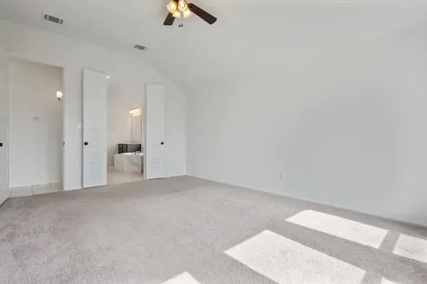 2803 Smokey Teek Court Katy TX 77494