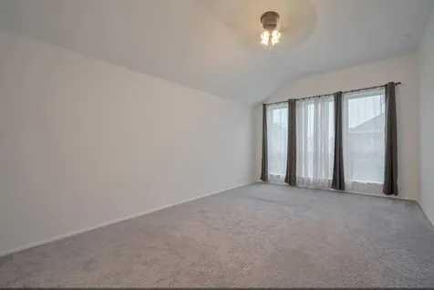 2803 Smokey Teek Court Katy TX 77494
