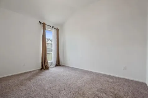 2803 Smokey Teek Court Katy TX 77494
