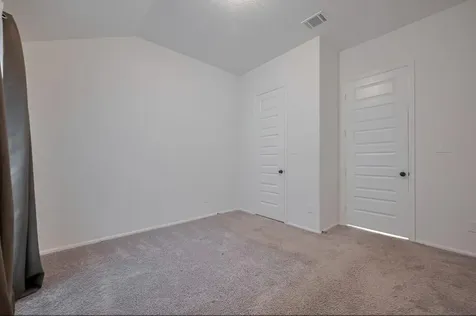 2803 Smokey Teek Court Katy TX 77494