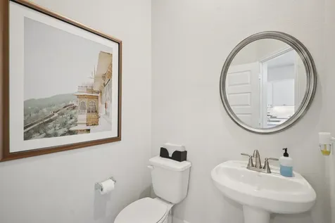 13443 Sun Cay Drive Houston TX 77047