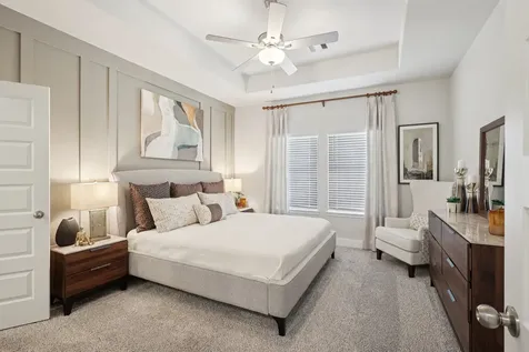 13443 Sun Cay Drive Houston TX 77047