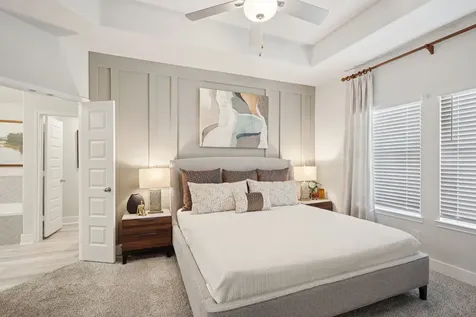 13443 Sun Cay Drive Houston TX 77047