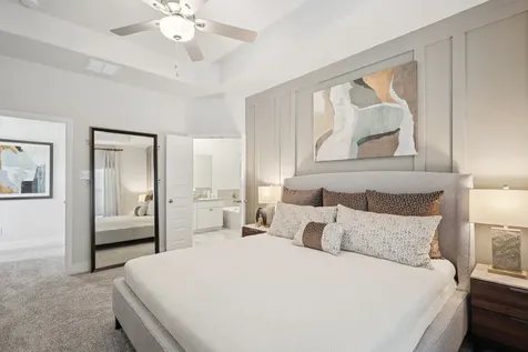 13443 Sun Cay Drive Houston TX 77047