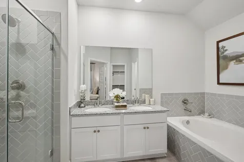 13443 Sun Cay Drive Houston TX 77047