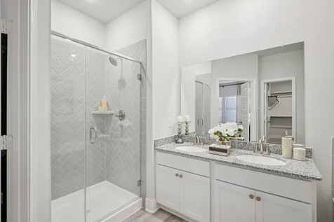 13443 Sun Cay Drive Houston TX 77047