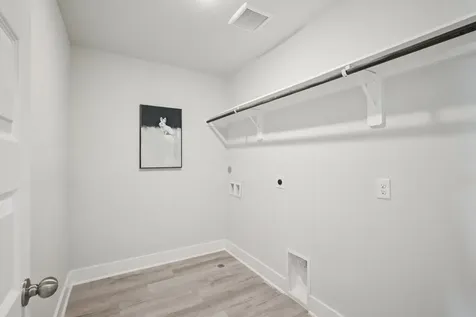 13443 Sun Cay Drive Houston TX 77047