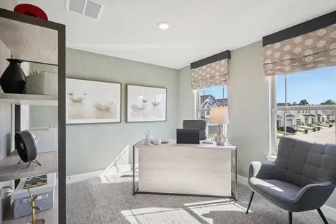 13443 Sun Cay Drive Houston TX 77047
