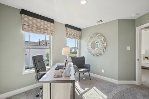 13443 Sun Cay Drive Houston TX 77047