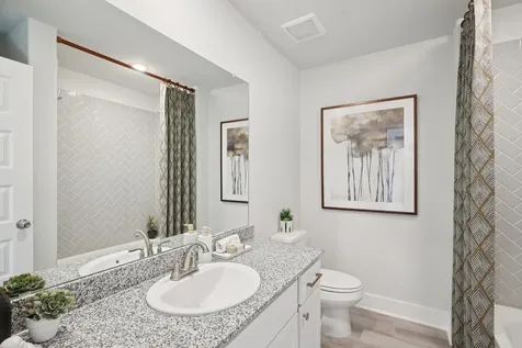 13443 Sun Cay Drive Houston TX 77047