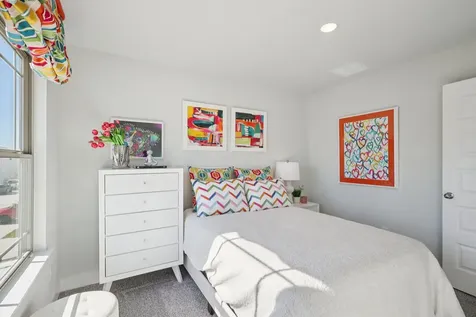 13443 Sun Cay Drive Houston TX 77047