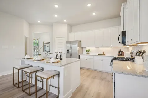 13443 Sun Cay Drive Houston TX 77047