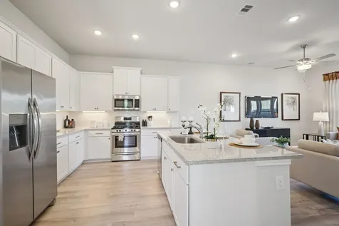 13443 Sun Cay Drive Houston TX 77047