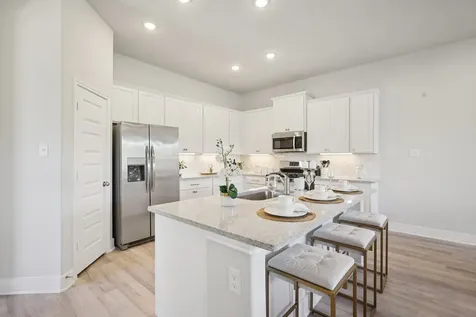 13443 Sun Cay Drive Houston TX 77047