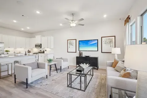 13443 Sun Cay Drive Houston TX 77047