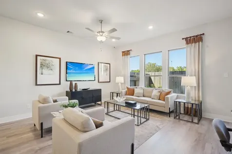 13443 Sun Cay Drive Houston TX 77047