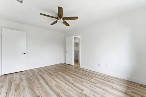 22503 August Leaf Drive Tomball TX 77375
