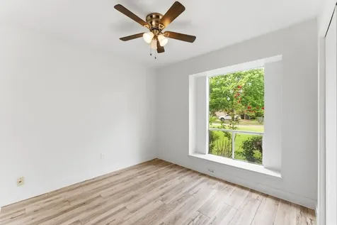 22503 August Leaf Drive Tomball TX 77375