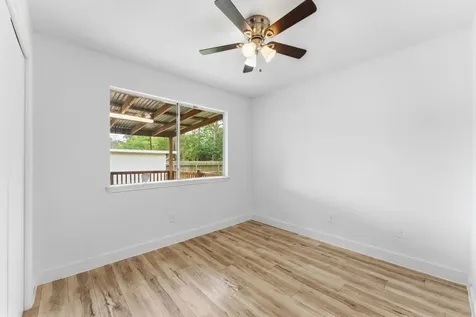 22503 August Leaf Drive Tomball TX 77375