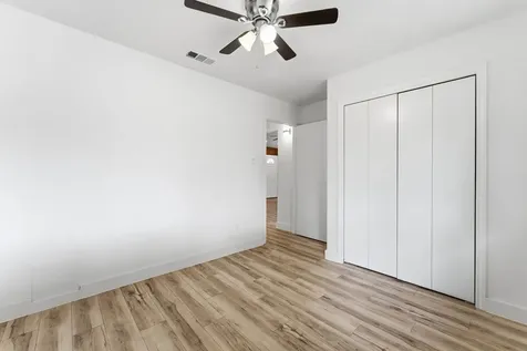 22503 August Leaf Drive Tomball TX 77375