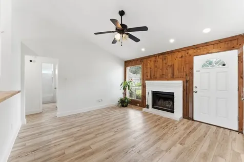 22503 August Leaf Drive Tomball TX 77375
