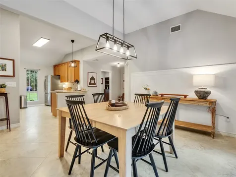 23436 Hillcrest Drive Hockley TX 77447