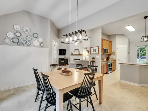 23436 Hillcrest Drive Hockley TX 77447