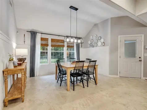 23436 Hillcrest Drive Hockley TX 77447
