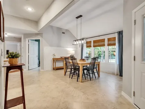 23436 Hillcrest Drive Hockley TX 77447