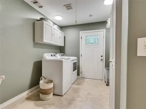 23436 Hillcrest Drive Hockley TX 77447